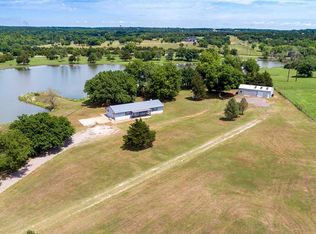 4608 W 68th St, Stillwater, OK 74074