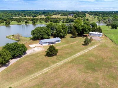 4608 W 68th St, Stillwater, OK, 74074