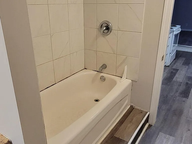 220 Kathleen St #3 — Photo 15