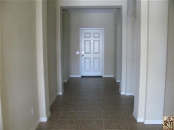 4th image of 83051 N Singing Hills Dr