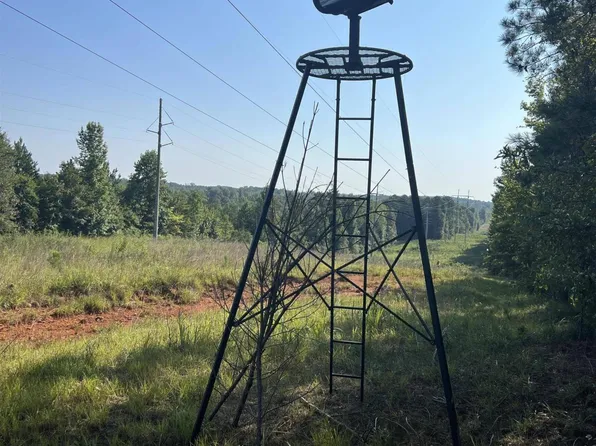 0 Industrial Blvd, Eatonton, GA 31024