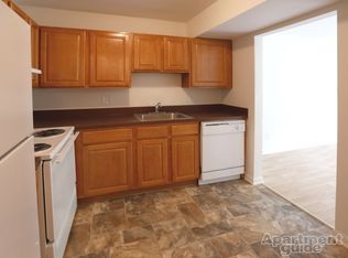 3348 Lincoln Rd APT 205, Indianapolis, IN 46222