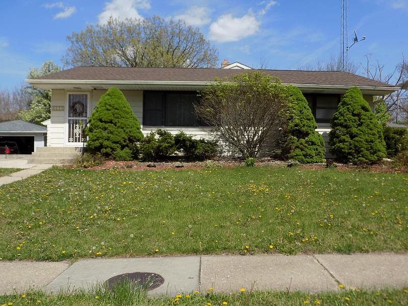 1st image of 4111 Seward Ave