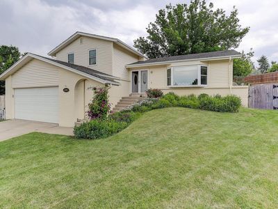 6298 S Niagara Ct, Centennial, CO, 80111