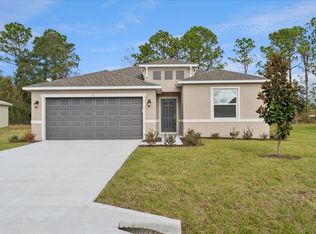 3 Pickering Dr, Palm Coast, FL 32164