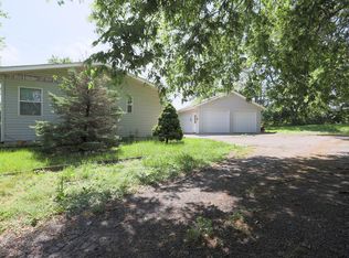 559 Woodbury Ave, Council Bluffs, IA 51503