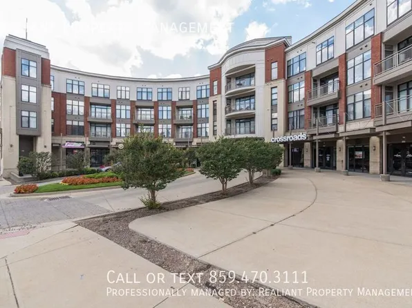 650 S Mill St #312, Lexington, KY 40507