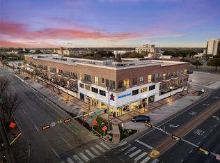 330 Austin Ave APT 328, Waco, TX 76701