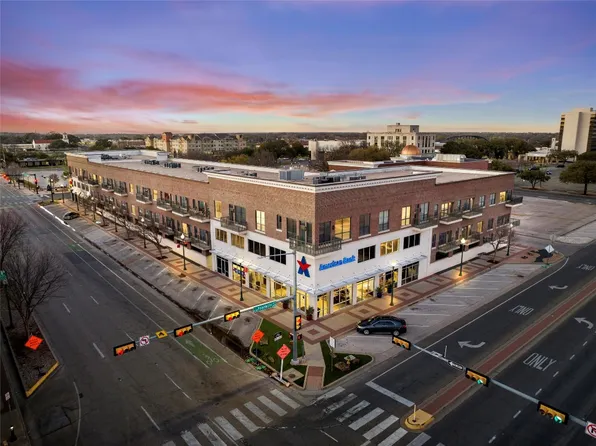 330 Austin Ave APT 328, Waco, TX 76701