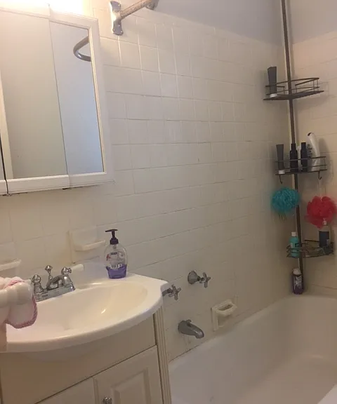 33 Hillside Ave #1 — Photo 13