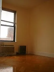 Rented by 4 Points Properties