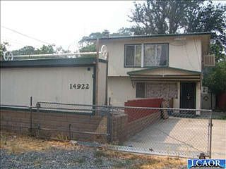 5th image of 14922 Park St