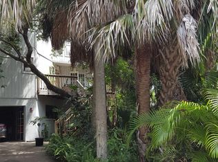 270 Pelican Dr, Melbourne Beach, FL 32951