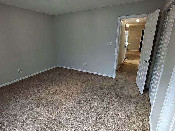 5th image of 331 9th Avenue Dr NE #9