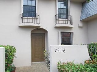 7356 SW 26th Ct, Davie, FL 33314