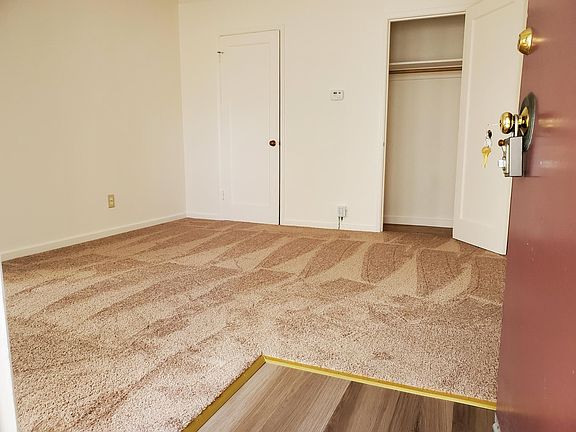 5th image of 491 Taylor Ave APT 1