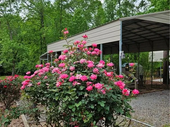 324 Peaceful Loop #134, Chatsworth, GA 30705