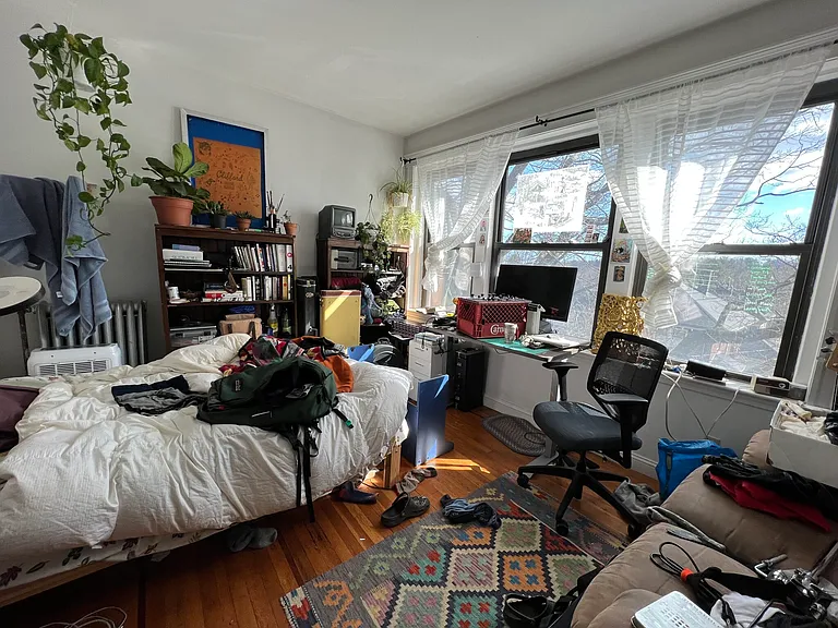 11 Cummings Rd #3 — Photo 7