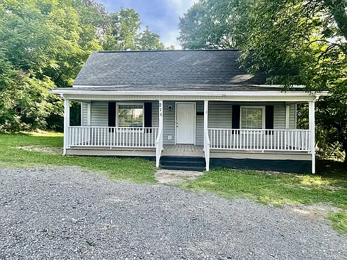 216 W Lee Ave Photo 1
