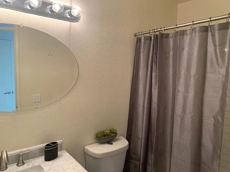 5333 Jerrett Way — Photo 1