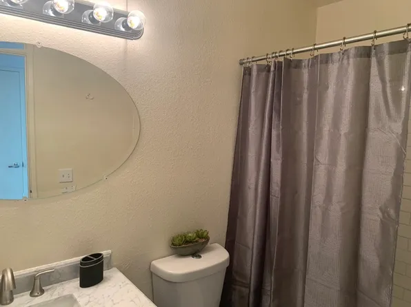 5333 Jerrett Way, Sacramento, CA 95842