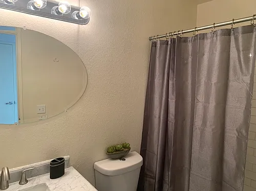 5333 Jerrett Way Photo 1 5333 Jerrett Way Photo 1