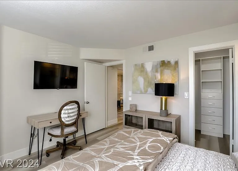 5000 Red Rock St #149 — Photo 18