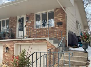 4239 Valley View Rd, Minneapolis, MN 55424