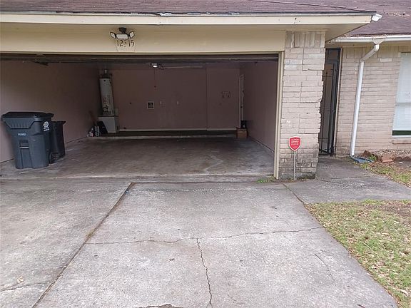 4th image of 12315 Kings Chase Dr