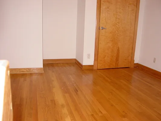 Rented by Blue Rock Realty | media 25