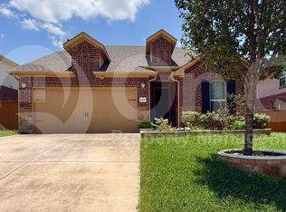 4400 Trinity Woods St, Leander, TX 78641