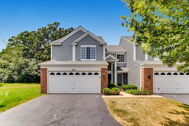 1st image of 1271 River Ash Ct