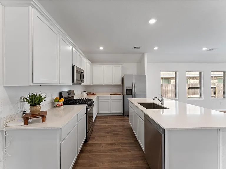 2850 Paradise Ridge Way — Photo 5