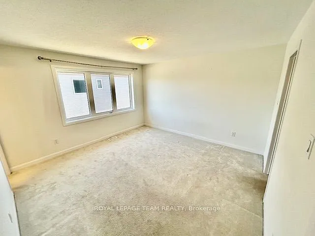2597 River Mist Rd — Photo 34