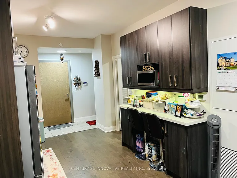 18 Uptown Dr #109 — Photo 5