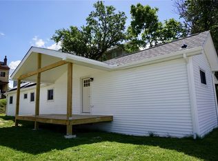 11 E Amanda Ave, Pittsburgh, PA 15210