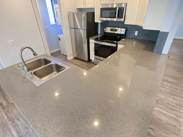 642 Hopkins Ave #1 — Photo 7