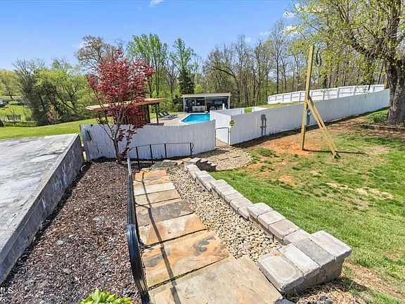 4th image of 6312 Heatherwood Ln