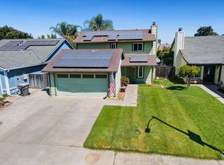 1381 Leo Way, Woodland, CA 95776