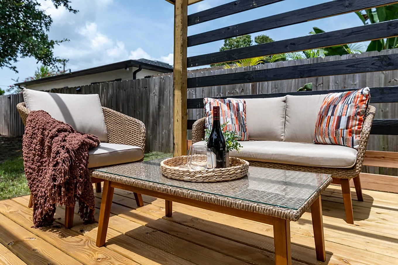 3 bed, $4,800 — Photo 3