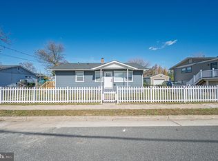 1825 Beach Ave, Atlantic City, NJ 08401