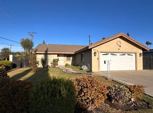 958 Vanderwell Ave, La Puente, CA 91744