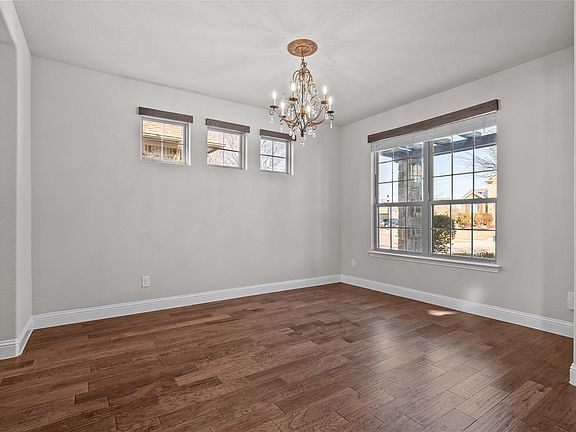 5th image of 1217 Indian Grass Ln