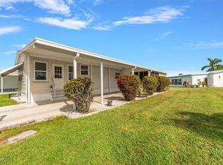 102 Elise Dr, Fort Myers, FL 33908