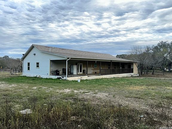 3rd image of 23185 Pleasanton