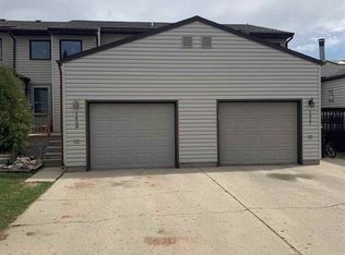 1829 16th St NW, Minot, ND 58703