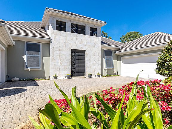4th image of 1527 Island Green Dr