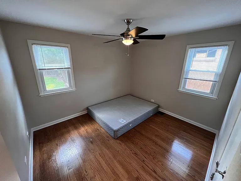 2515 S Gilpin St — Photo 26