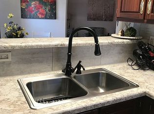 435 32nd Rd UNIT 435, Clifton, CO 81520