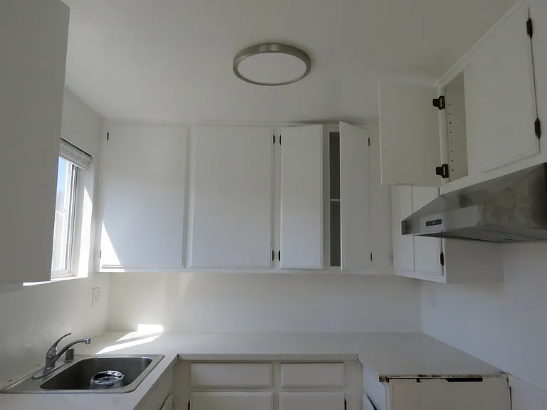 1770 San Jose Ave — Photo 6